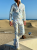 Nylon Jacket Holo2.png