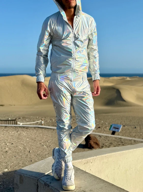 Nylon Jacket Holo2.png
