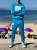 Shiny Sweatshirt Blue _ Shiny Sweatpants Blue1.png