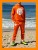 Shiny Sweatshirt Orange _ Shiny Sweatpants Orange0.png