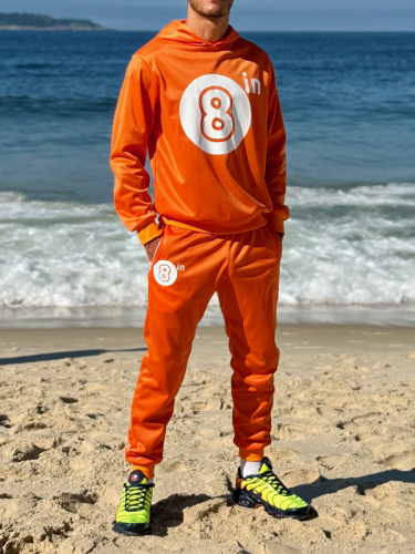 Shiny Sweatshirt Orange _ Shiny Sweatpants Orange1.png