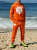 Shiny Sweatshirt Orange _ Shiny Sweatpants Orange1.png