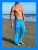 Mesh Pants Blue0.png