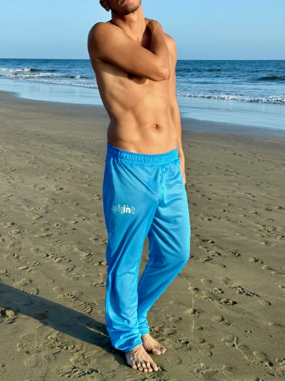 Mesh Pants Blue2.png