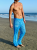Mesh Pants Blue3.png