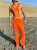 Mesh Pants Orange1.png