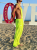 Mesh Pants Limon1.png