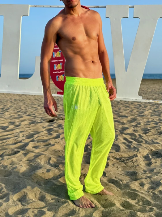 Mesh Pants Limon2.png