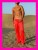 Mesh Pants Pink0.png