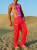Mesh Pants Pink1.png