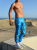 Nylon Pants Blue3.png