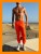 Nylon Pants Orange0.png