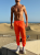Nylon Pants Orange2.png