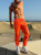 Nylon Pants Orange3.png