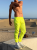 Nylon Pants Limon2.png