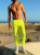 Nylon Pants Limon3.png