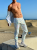 Nylon Pants Holo1.png