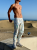 Nylon Pants Holo3.png