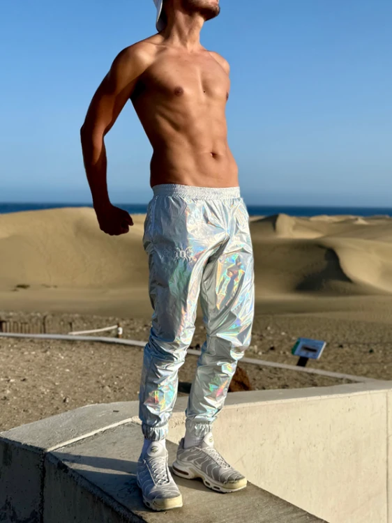 Nylon Pants Holo3.png