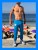 Shiny Sweatpants Blue0.png