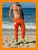 Shiny Sweatpants Orange0.png