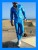 Nylon Overall Blue0.png