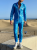 Nylon Overall Blue1.png