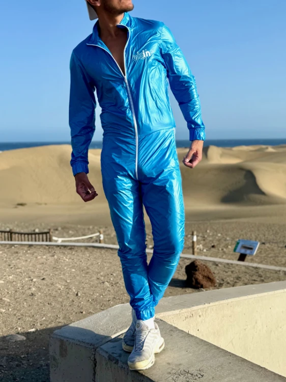 Nylon Overall Blue2.png