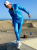 Nylon Overall Blue3.png