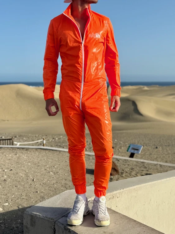 Nylon Overall Orange1.png