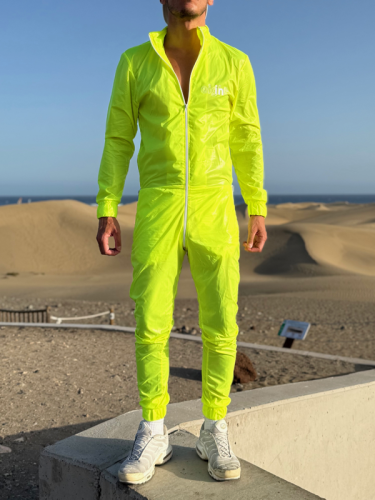 Nylon Overall Limon1.png