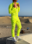 Nylon Overall Limon2.png