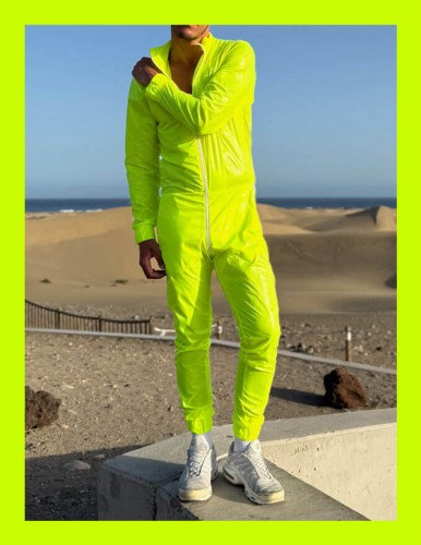 Nylon Overall Limon0.png