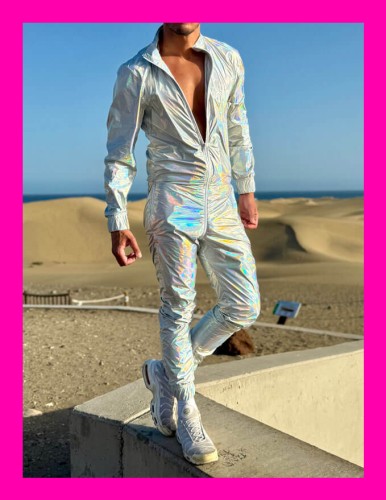 0Nylon Overall Holo1.png