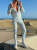 Nylon Overall Holo1.png