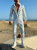 Nylon Overall Holo2.png
