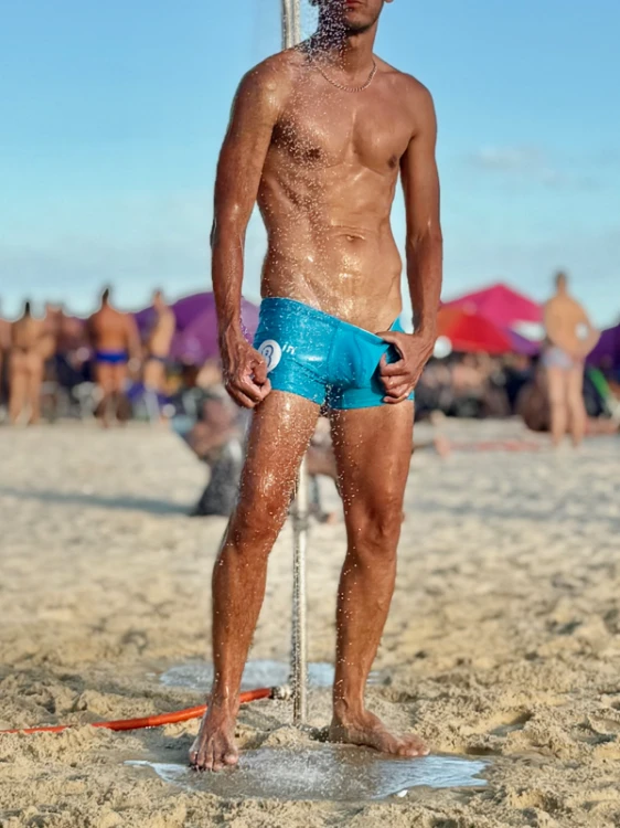 Lycra Swimshorts Blue2.png