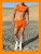 1Lycra Crop Top Orange _ Lycra Bike Shorts Orange1.png