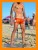 1Lycra Swimshorts Orange1.png
