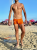 Lycra Swimshorts Orange1.png