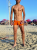 Lycra Swimshorts Orange2.png