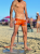 Lycra Swimshorts Orange3.png