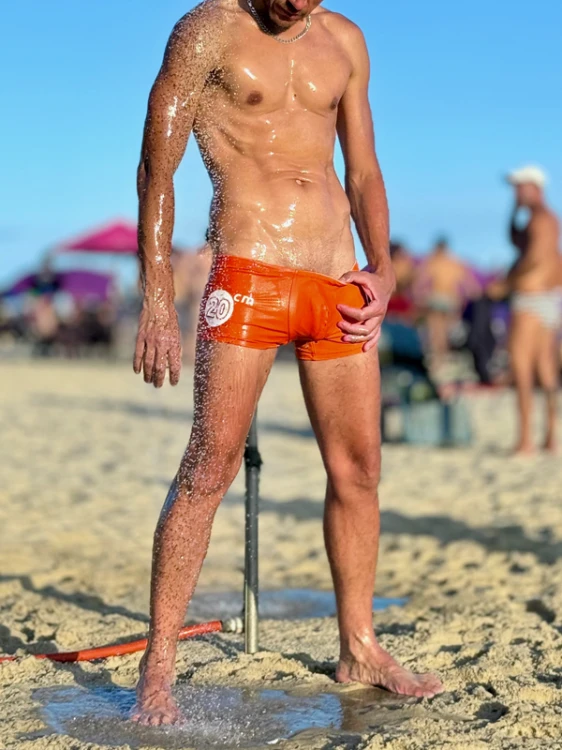 Lycra Swimshorts Orange3.png