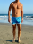 Nylon Board Shorts Blue2.png