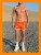 1Nylon Board Shorts Orange1.png