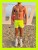 1Nylon Board Shorts Limon1.png