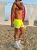 Nylon Board Shorts Limon3.png