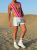 Nylon Board Shorts Holo1.png