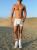 Nylon Board Shorts Holo2.png