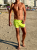 Gym Shorts Limon2.png